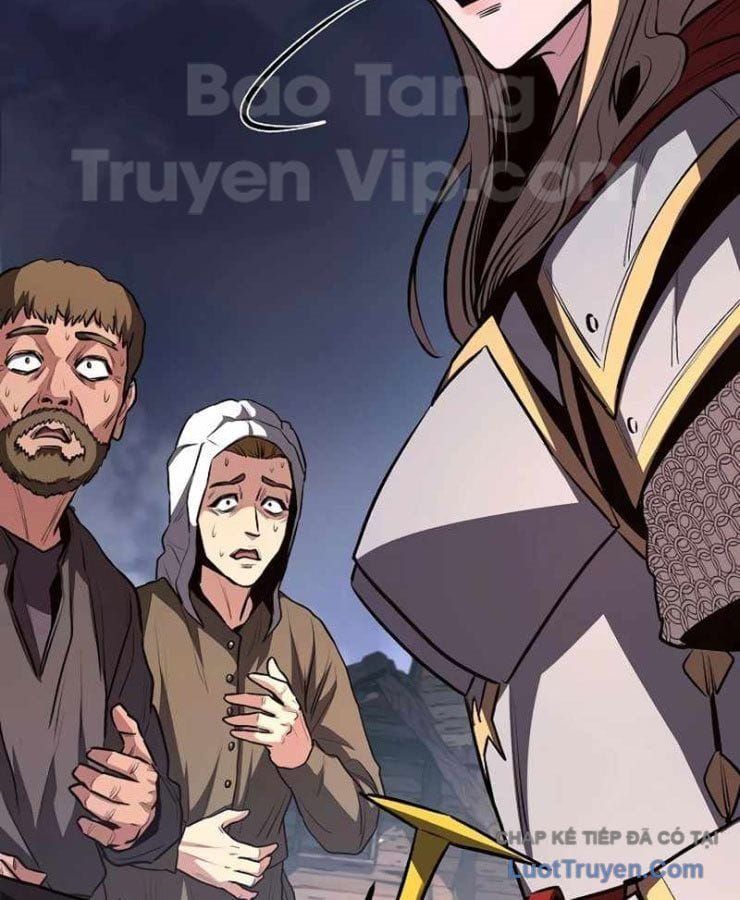 Vòng Chơi Thứ Hai Của Chiến Binh Cuồng Nộ Chapter 17 - 37