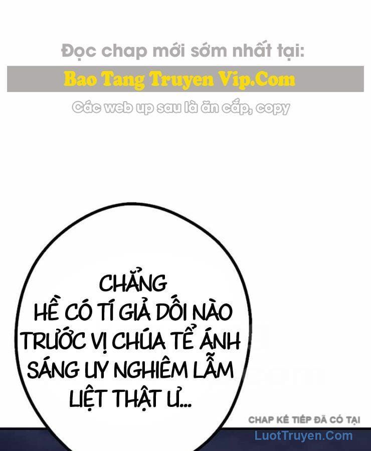 Vòng Chơi Thứ Hai Của Chiến Binh Cuồng Nộ Chapter 17 - 5