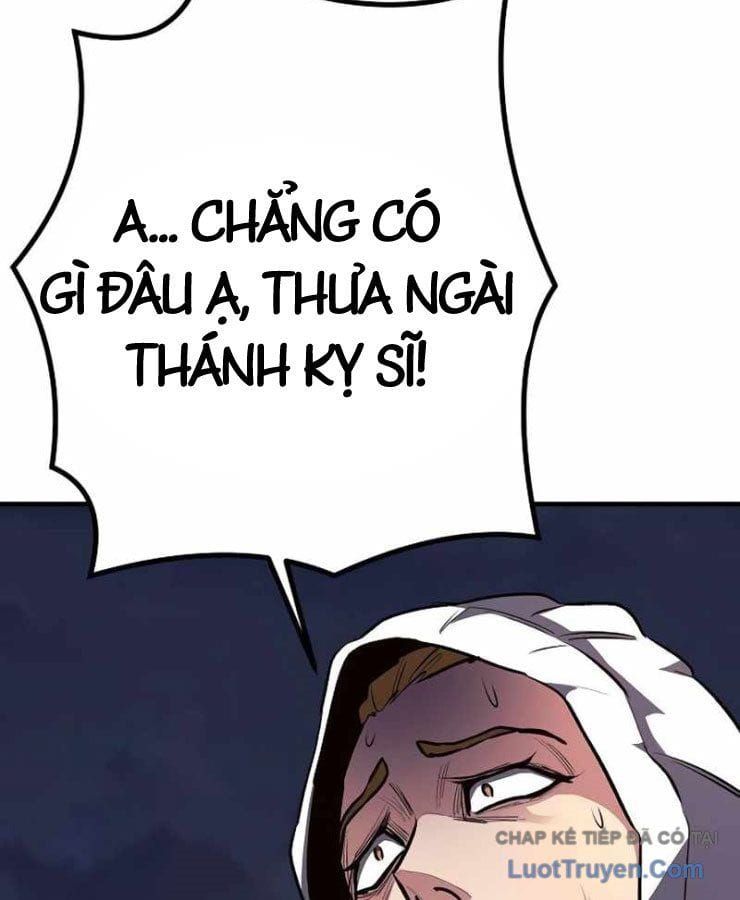 Vòng Chơi Thứ Hai Của Chiến Binh Cuồng Nộ Chapter 17 - 42