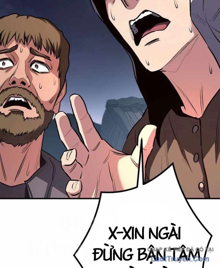 Vòng Chơi Thứ Hai Của Chiến Binh Cuồng Nộ Chapter 17 - 43