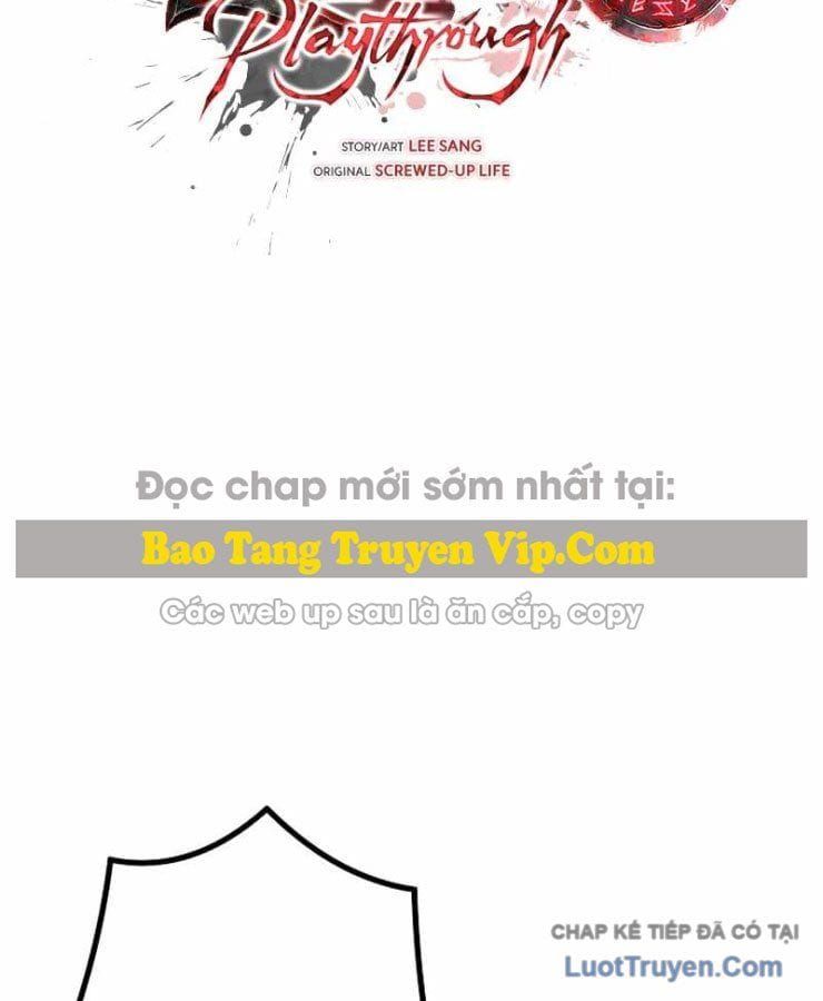 Vòng Chơi Thứ Hai Của Chiến Binh Cuồng Nộ Chapter 17 - 48