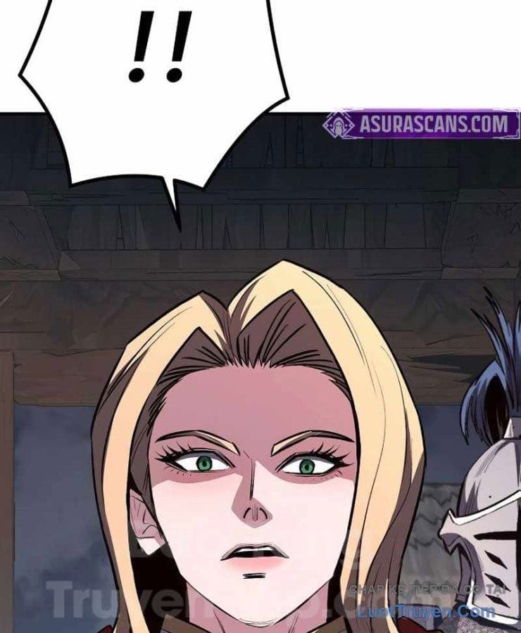 Vòng Chơi Thứ Hai Của Chiến Binh Cuồng Nộ Chapter 17 - 49