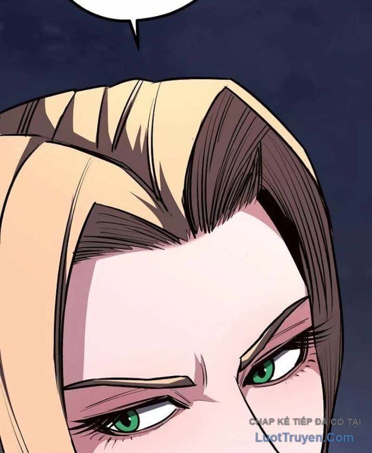 Vòng Chơi Thứ Hai Của Chiến Binh Cuồng Nộ Chapter 17 - 6
