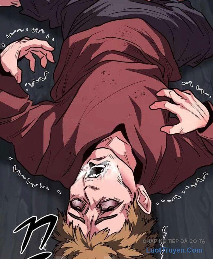 Vòng Chơi Thứ Hai Của Chiến Binh Cuồng Nộ Chapter 17 - 52