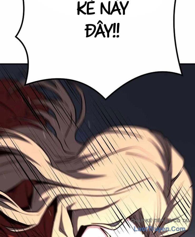 Vòng Chơi Thứ Hai Của Chiến Binh Cuồng Nộ Chapter 17 - 66
