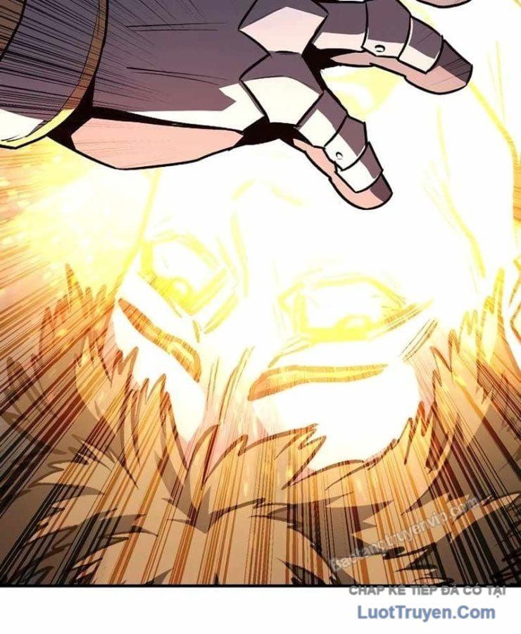 Vòng Chơi Thứ Hai Của Chiến Binh Cuồng Nộ Chapter 17 - 70