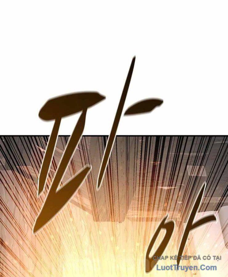 Vòng Chơi Thứ Hai Của Chiến Binh Cuồng Nộ Chapter 17 - 71