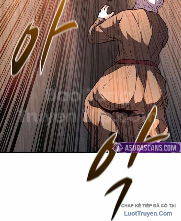 Vòng Chơi Thứ Hai Của Chiến Binh Cuồng Nộ Chapter 17 - 73