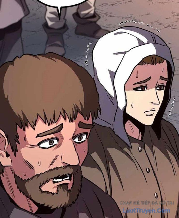 Vòng Chơi Thứ Hai Của Chiến Binh Cuồng Nộ Chapter 17 - 9
