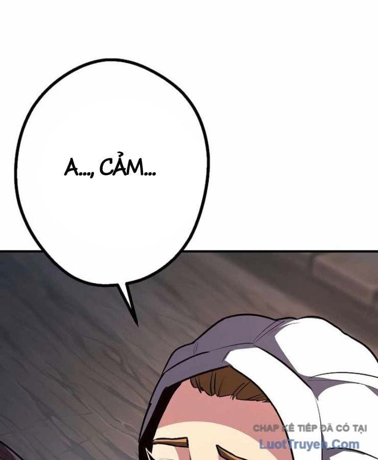 Vòng Chơi Thứ Hai Của Chiến Binh Cuồng Nộ Chapter 17 - 85