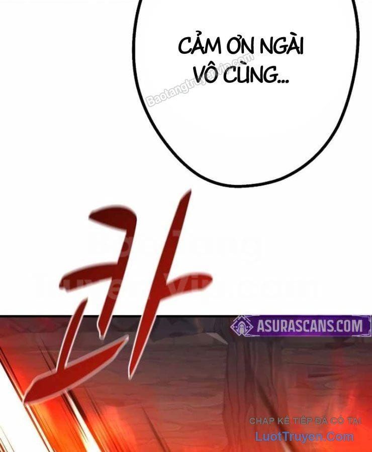 Vòng Chơi Thứ Hai Của Chiến Binh Cuồng Nộ Chapter 17 - 87