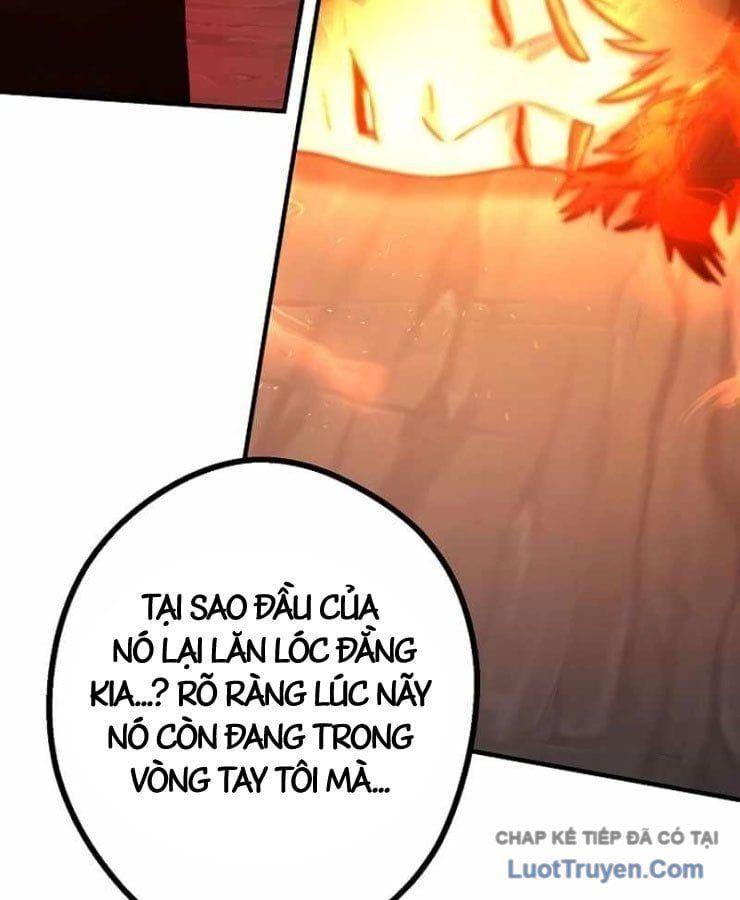 Vòng Chơi Thứ Hai Của Chiến Binh Cuồng Nộ Chapter 17 - 98