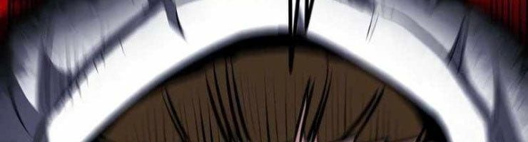 Vòng Chơi Thứ Hai Của Chiến Binh Cuồng Nộ Chapter 17 - 100