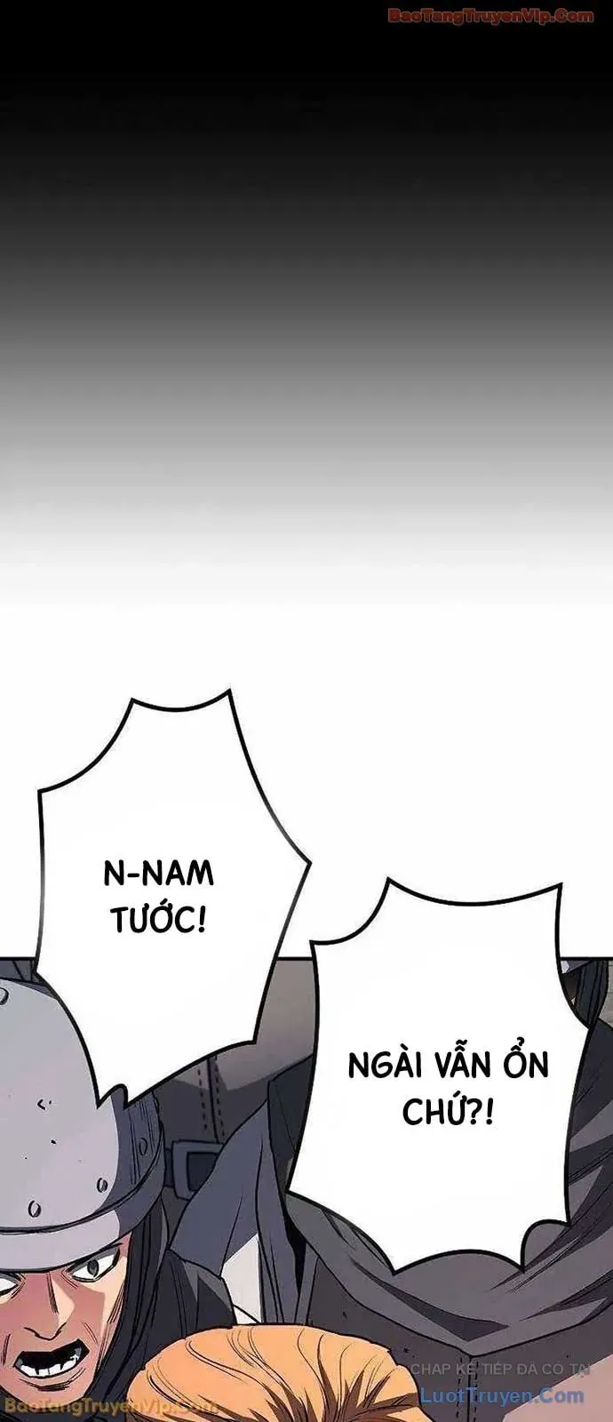 Vòng Chơi Thứ Hai Của Chiến Binh Cuồng Nộ Chapter 18 - 102