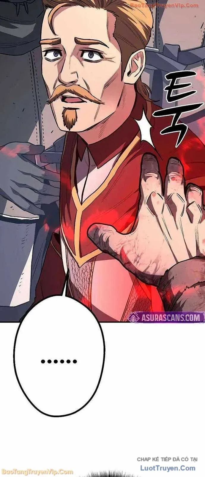 Vòng Chơi Thứ Hai Của Chiến Binh Cuồng Nộ Chapter 18 - 103