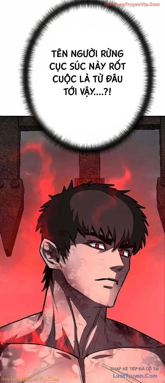 Vòng Chơi Thứ Hai Của Chiến Binh Cuồng Nộ Chapter 18 - 104