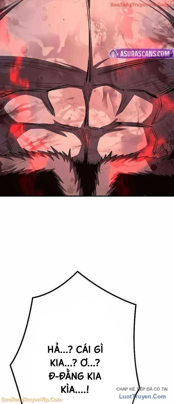 Vòng Chơi Thứ Hai Của Chiến Binh Cuồng Nộ Chapter 18 - 105