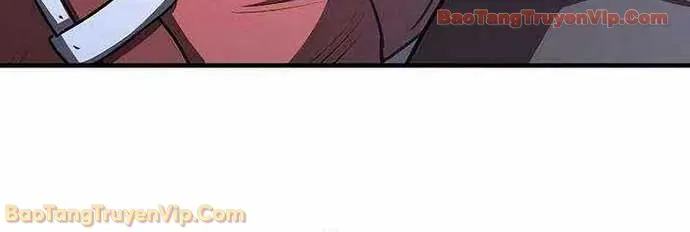 Vòng Chơi Thứ Hai Của Chiến Binh Cuồng Nộ Chapter 18 - 107