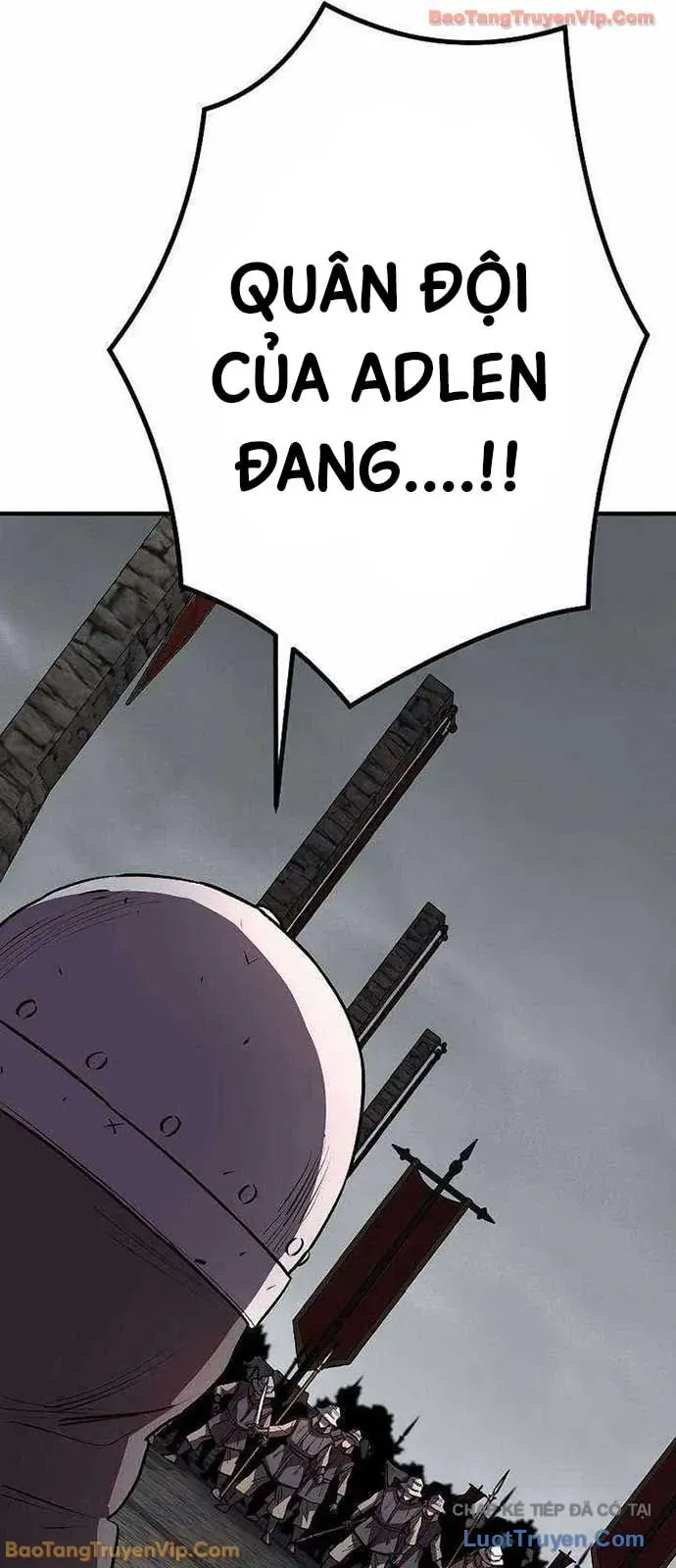 Vòng Chơi Thứ Hai Của Chiến Binh Cuồng Nộ Chapter 18 - 108