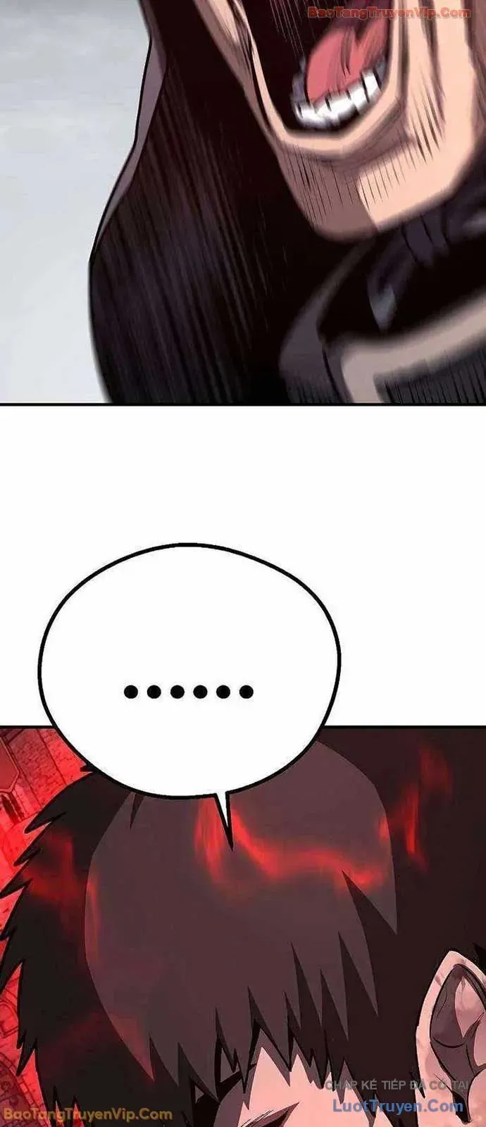 Vòng Chơi Thứ Hai Của Chiến Binh Cuồng Nộ Chapter 18 - 112