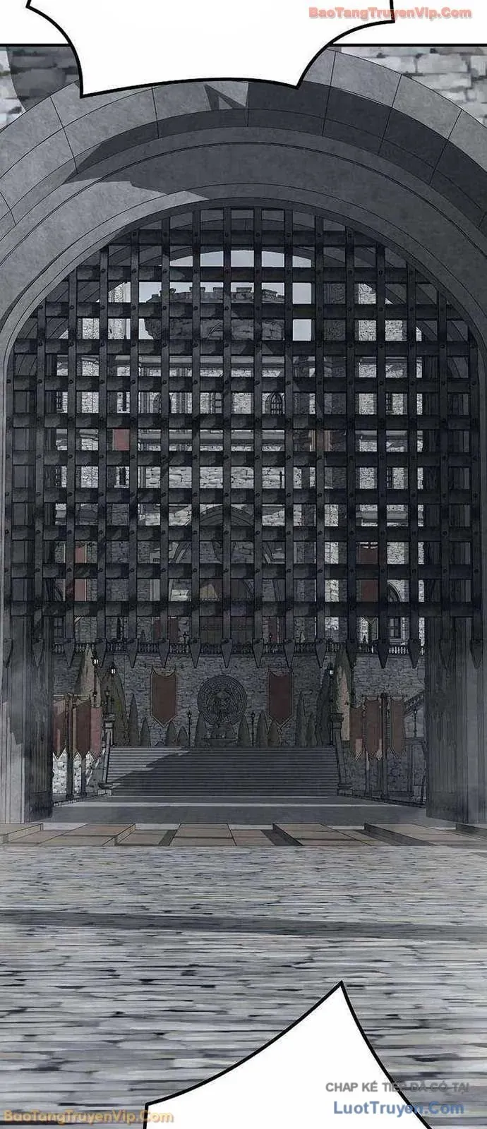 Vòng Chơi Thứ Hai Của Chiến Binh Cuồng Nộ Chapter 18 - 16