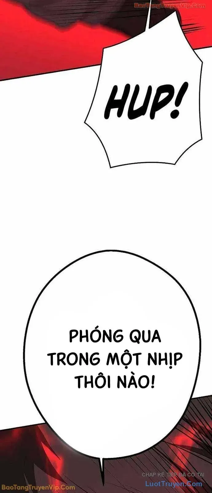 Vòng Chơi Thứ Hai Của Chiến Binh Cuồng Nộ Chapter 18 - 23