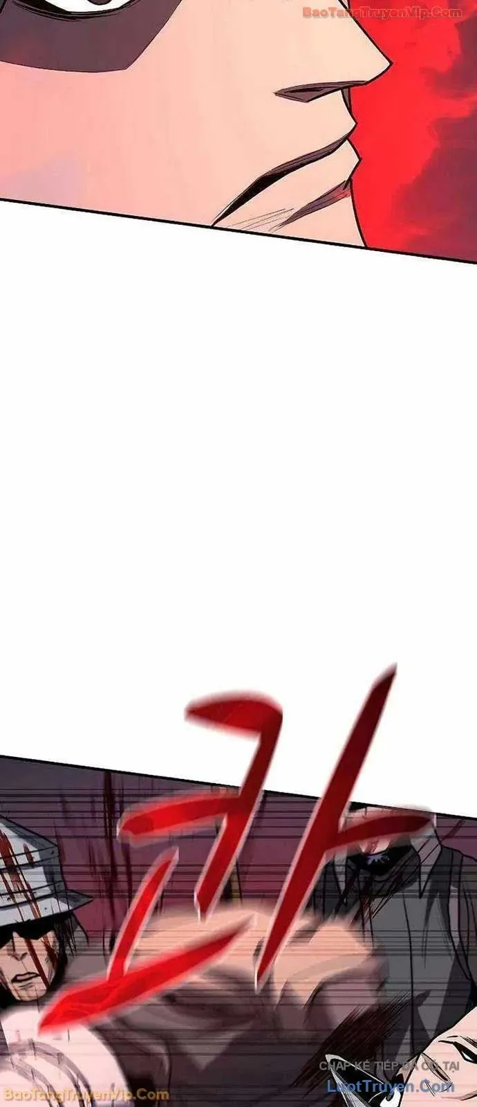 Vòng Chơi Thứ Hai Của Chiến Binh Cuồng Nộ Chapter 18 - 32