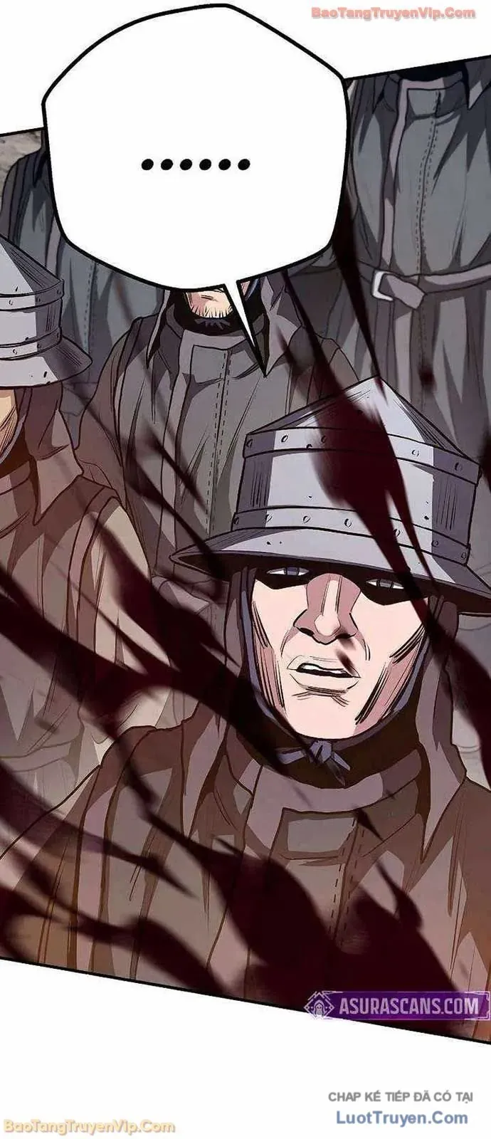 Vòng Chơi Thứ Hai Của Chiến Binh Cuồng Nộ Chapter 18 - 36