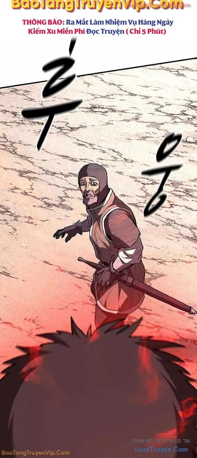 Vòng Chơi Thứ Hai Của Chiến Binh Cuồng Nộ Chapter 18 - 42