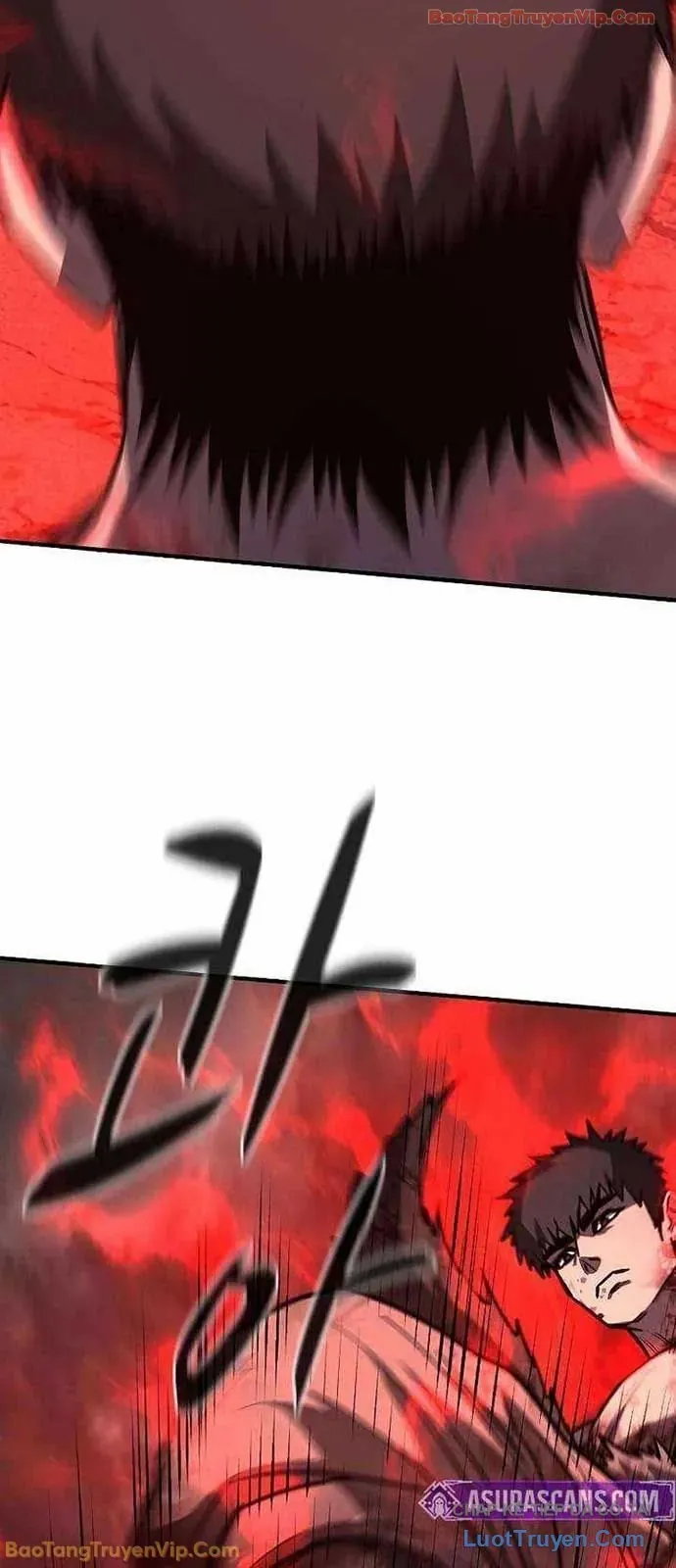 Vòng Chơi Thứ Hai Của Chiến Binh Cuồng Nộ Chapter 18 - 43