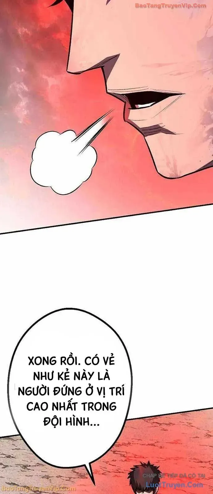 Vòng Chơi Thứ Hai Của Chiến Binh Cuồng Nộ Chapter 18 - 47