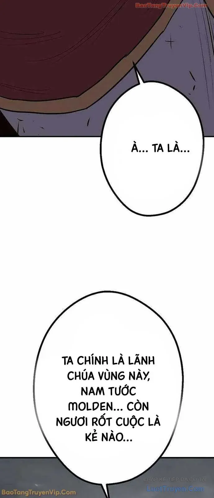 Vòng Chơi Thứ Hai Của Chiến Binh Cuồng Nộ Chapter 18 - 52