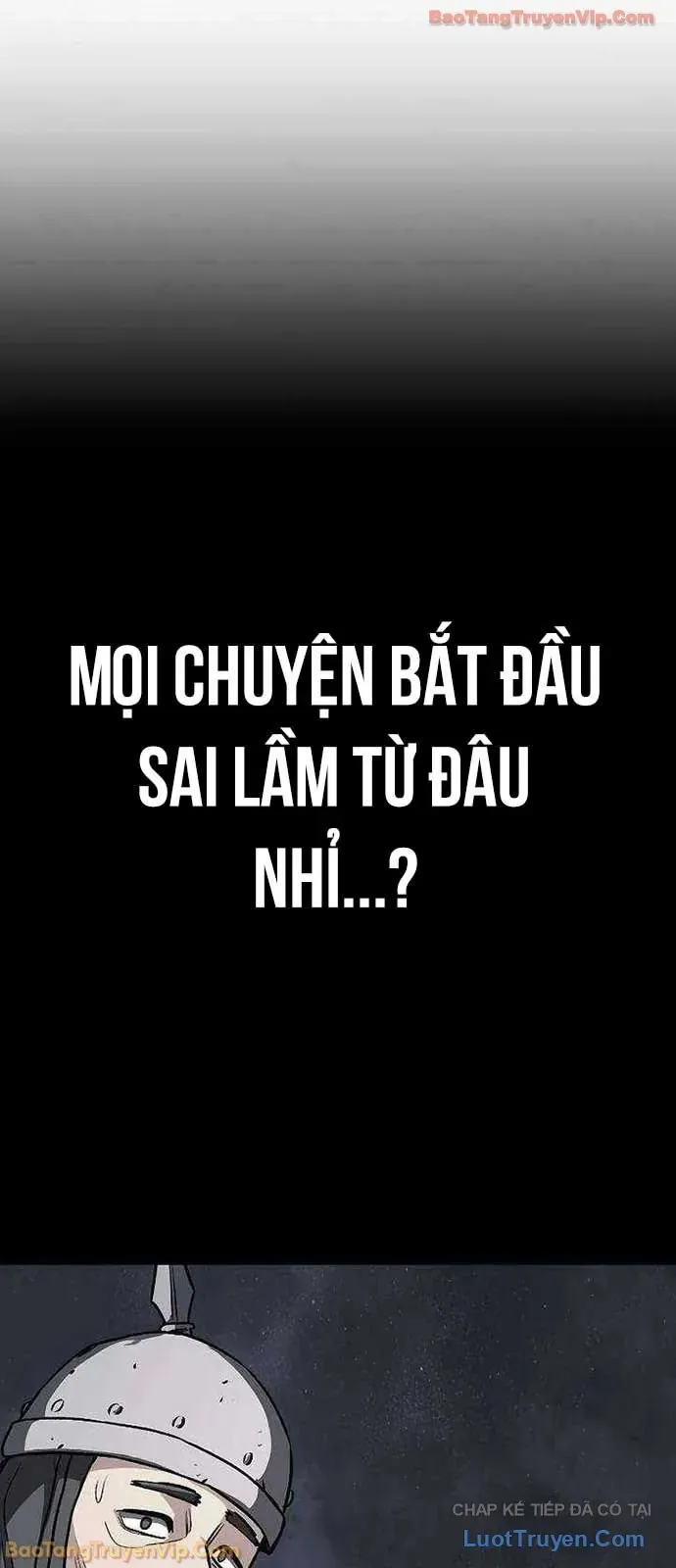 Vòng Chơi Thứ Hai Của Chiến Binh Cuồng Nộ Chapter 18 - 62