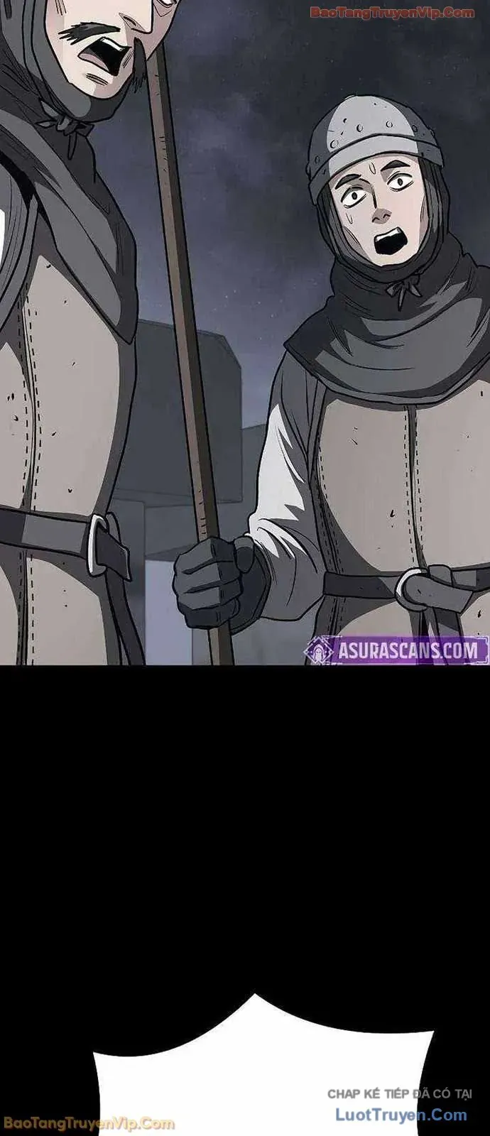 Vòng Chơi Thứ Hai Của Chiến Binh Cuồng Nộ Chapter 18 - 63