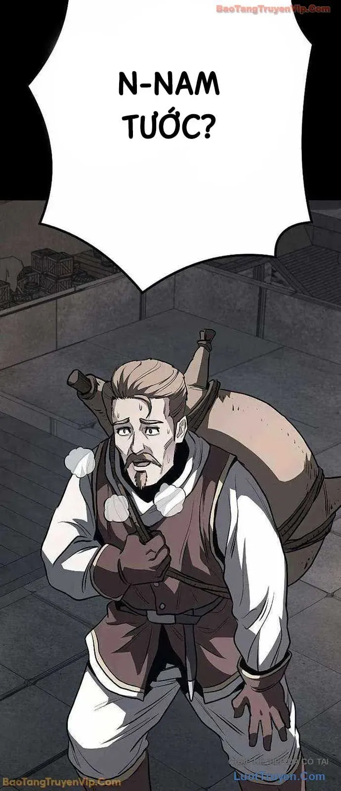 Vòng Chơi Thứ Hai Của Chiến Binh Cuồng Nộ Chapter 18 - 64