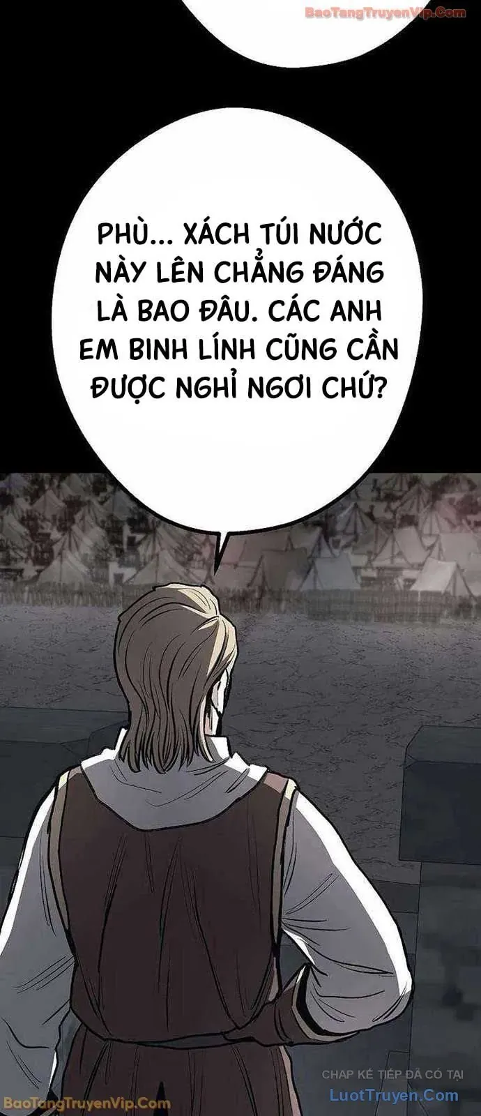 Vòng Chơi Thứ Hai Của Chiến Binh Cuồng Nộ Chapter 18 - 67