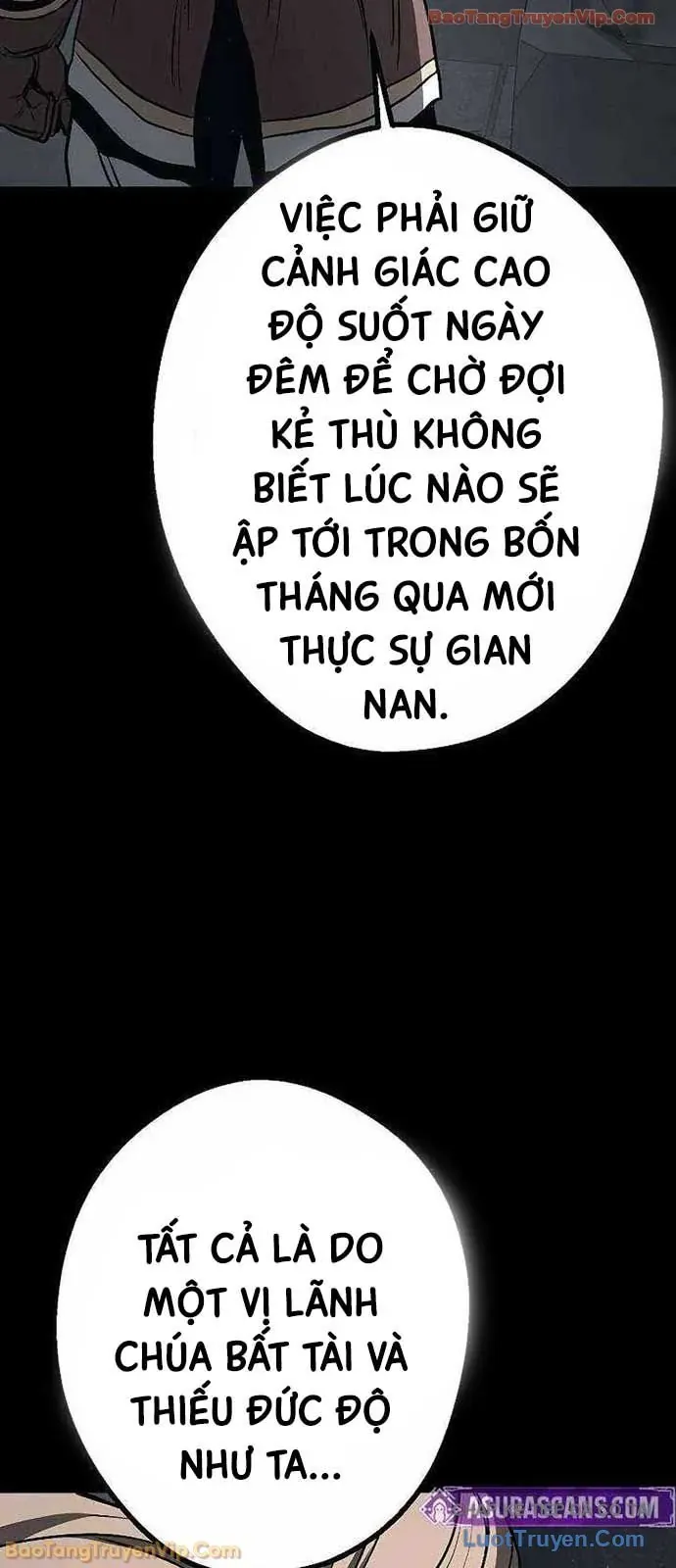Vòng Chơi Thứ Hai Của Chiến Binh Cuồng Nộ Chapter 18 - 68