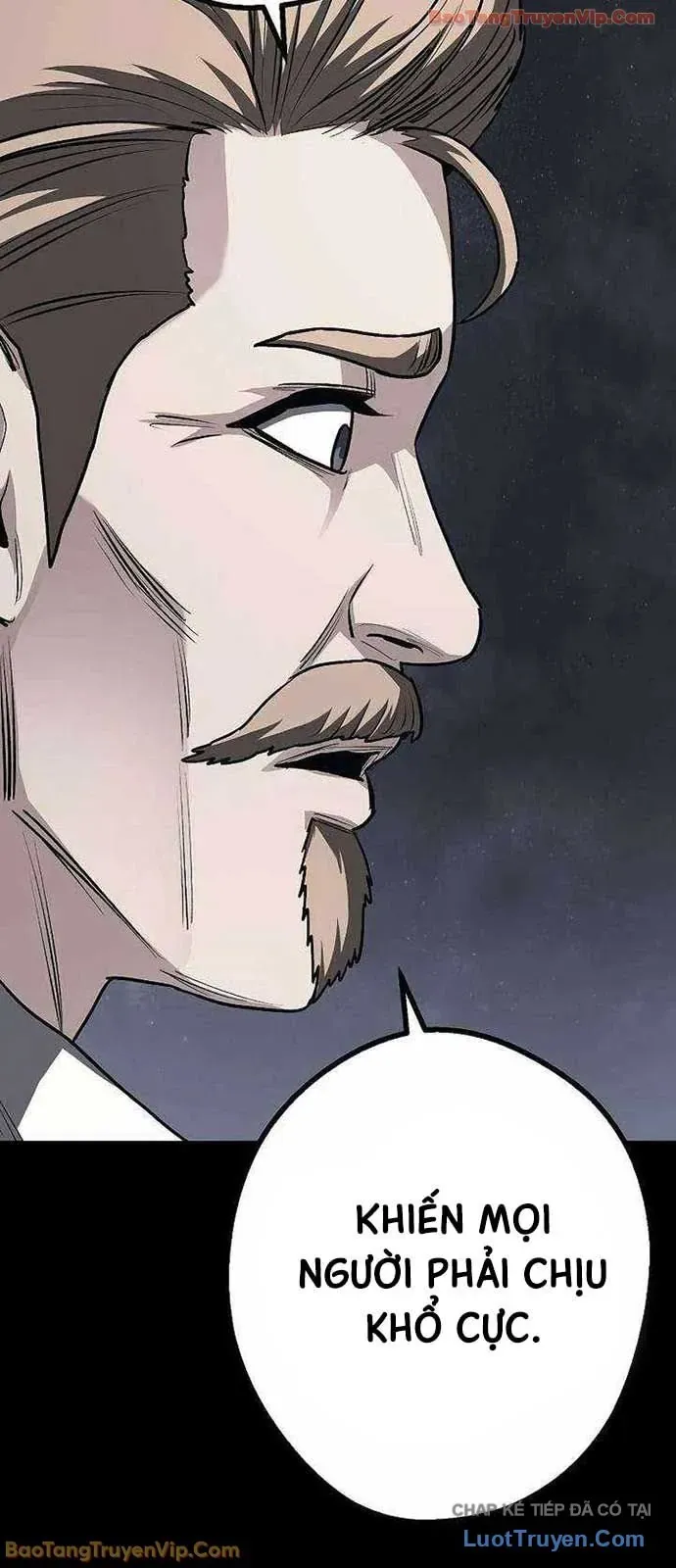 Vòng Chơi Thứ Hai Của Chiến Binh Cuồng Nộ Chapter 18 - 69