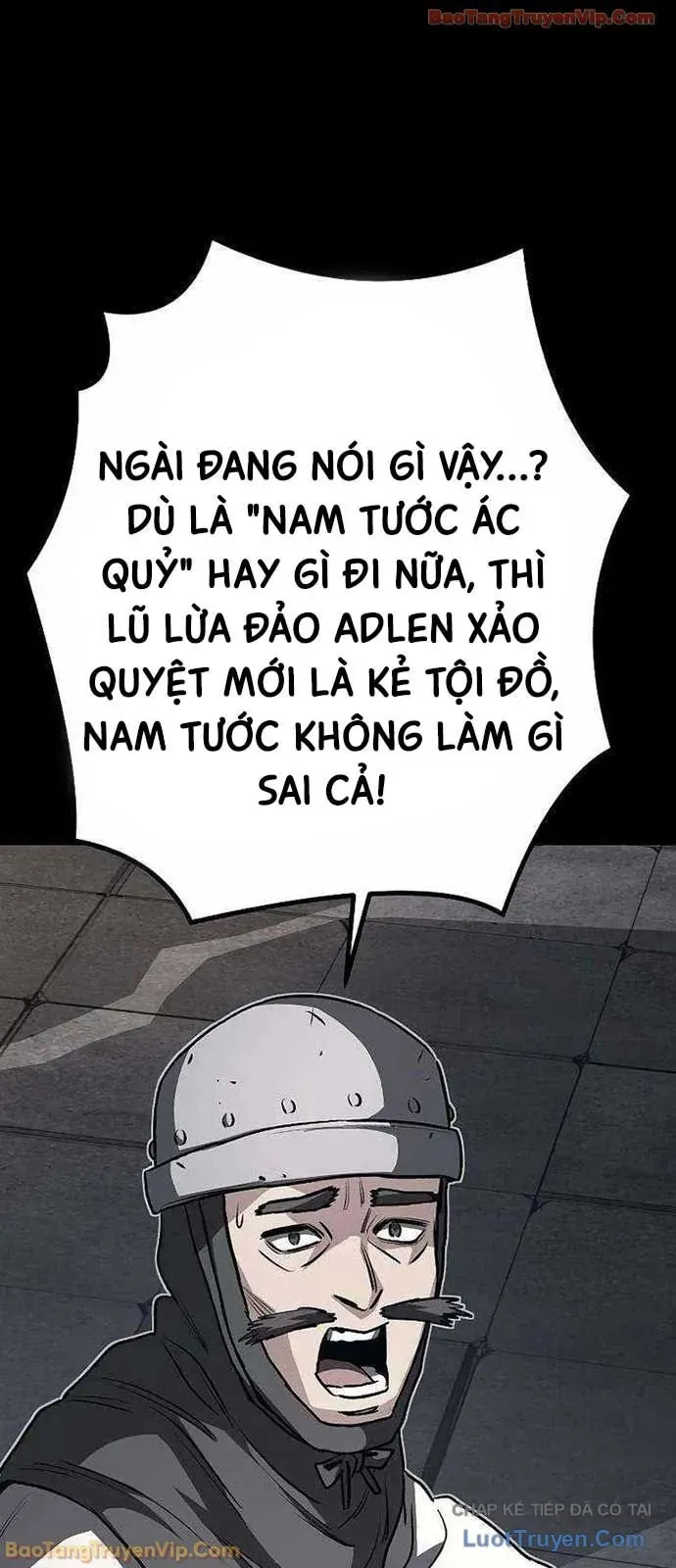Vòng Chơi Thứ Hai Của Chiến Binh Cuồng Nộ Chapter 18 - 70