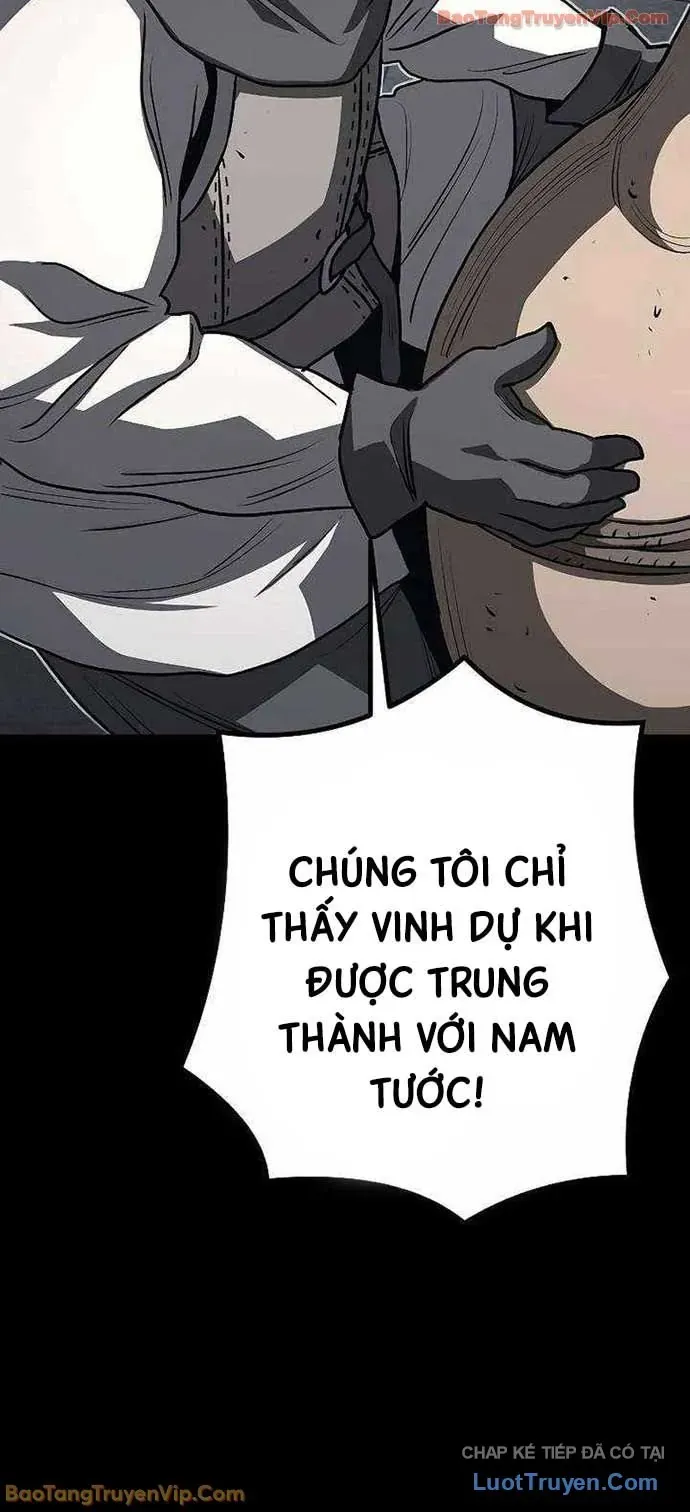 Vòng Chơi Thứ Hai Của Chiến Binh Cuồng Nộ Chapter 18 - 71