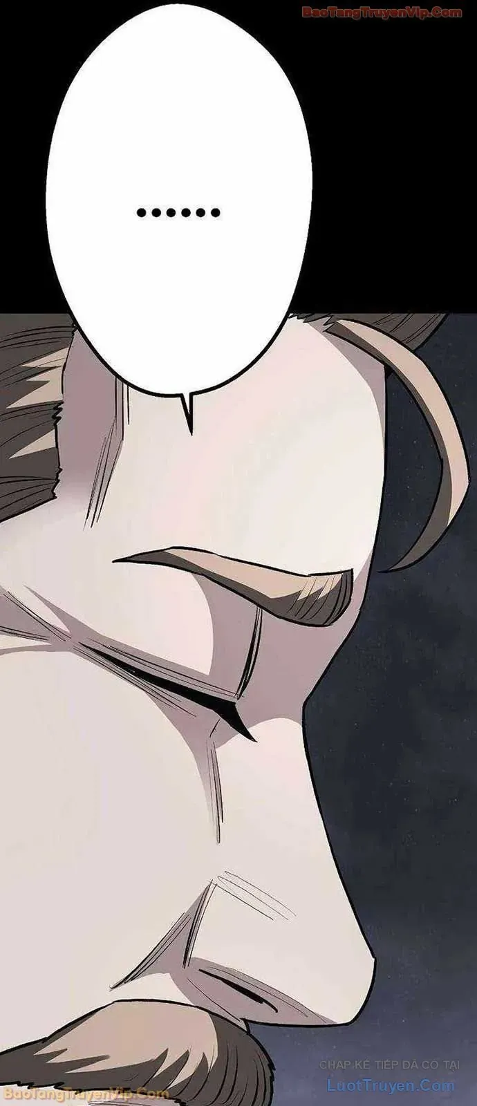 Vòng Chơi Thứ Hai Của Chiến Binh Cuồng Nộ Chapter 18 - 72