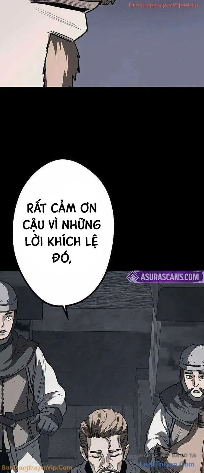 Vòng Chơi Thứ Hai Của Chiến Binh Cuồng Nộ Chapter 18 - 73