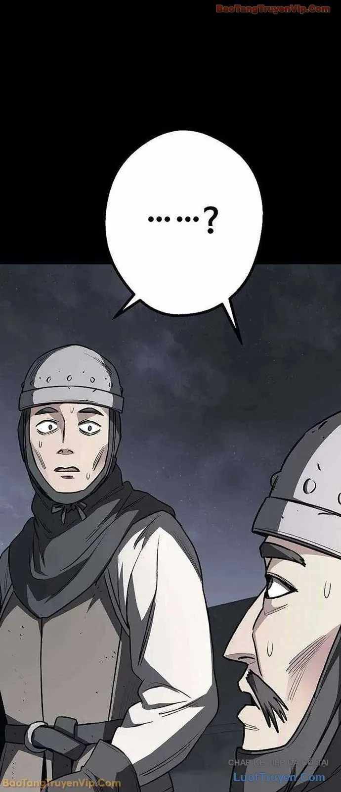 Vòng Chơi Thứ Hai Của Chiến Binh Cuồng Nộ Chapter 18 - 75