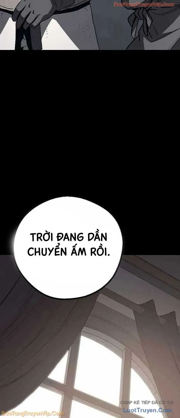 Vòng Chơi Thứ Hai Của Chiến Binh Cuồng Nộ Chapter 18 - 76