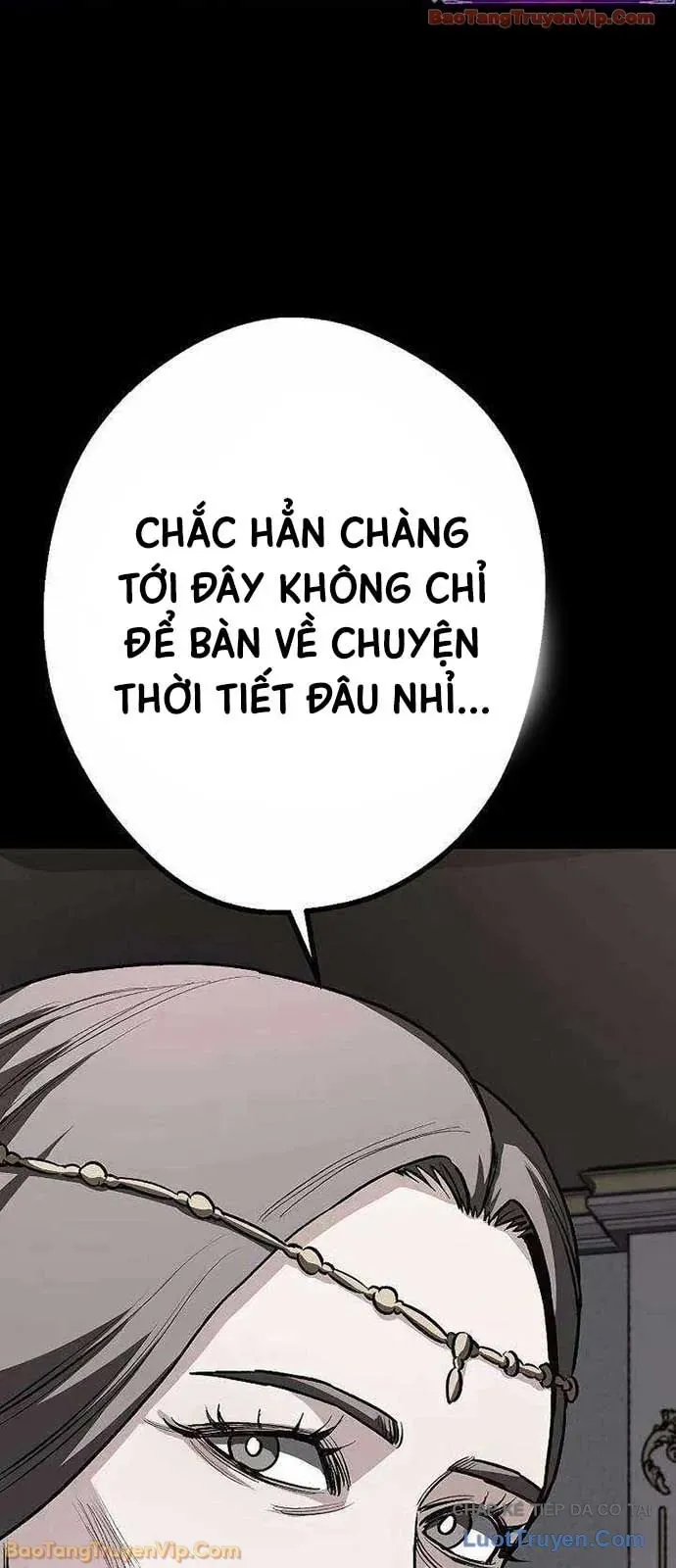 Vòng Chơi Thứ Hai Của Chiến Binh Cuồng Nộ Chapter 18 - 79