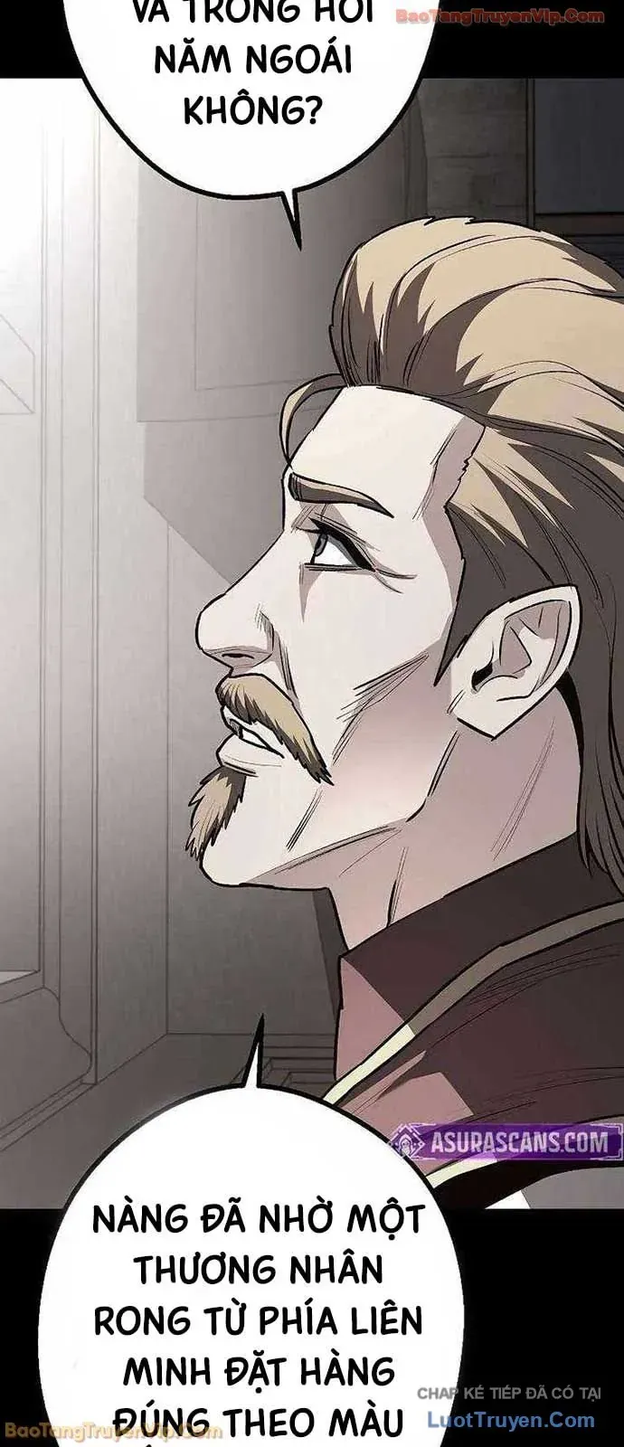 Vòng Chơi Thứ Hai Của Chiến Binh Cuồng Nộ Chapter 18 - 81