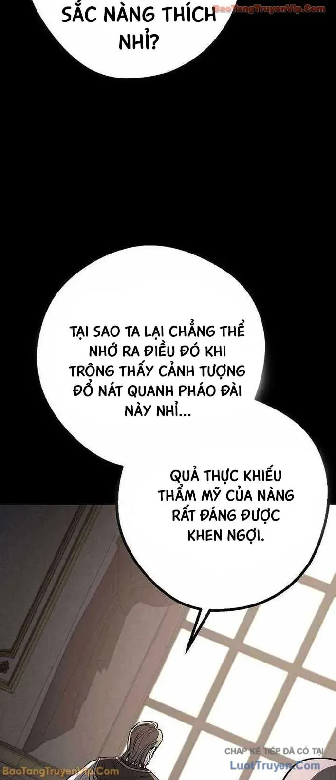Vòng Chơi Thứ Hai Của Chiến Binh Cuồng Nộ Chapter 18 - 82