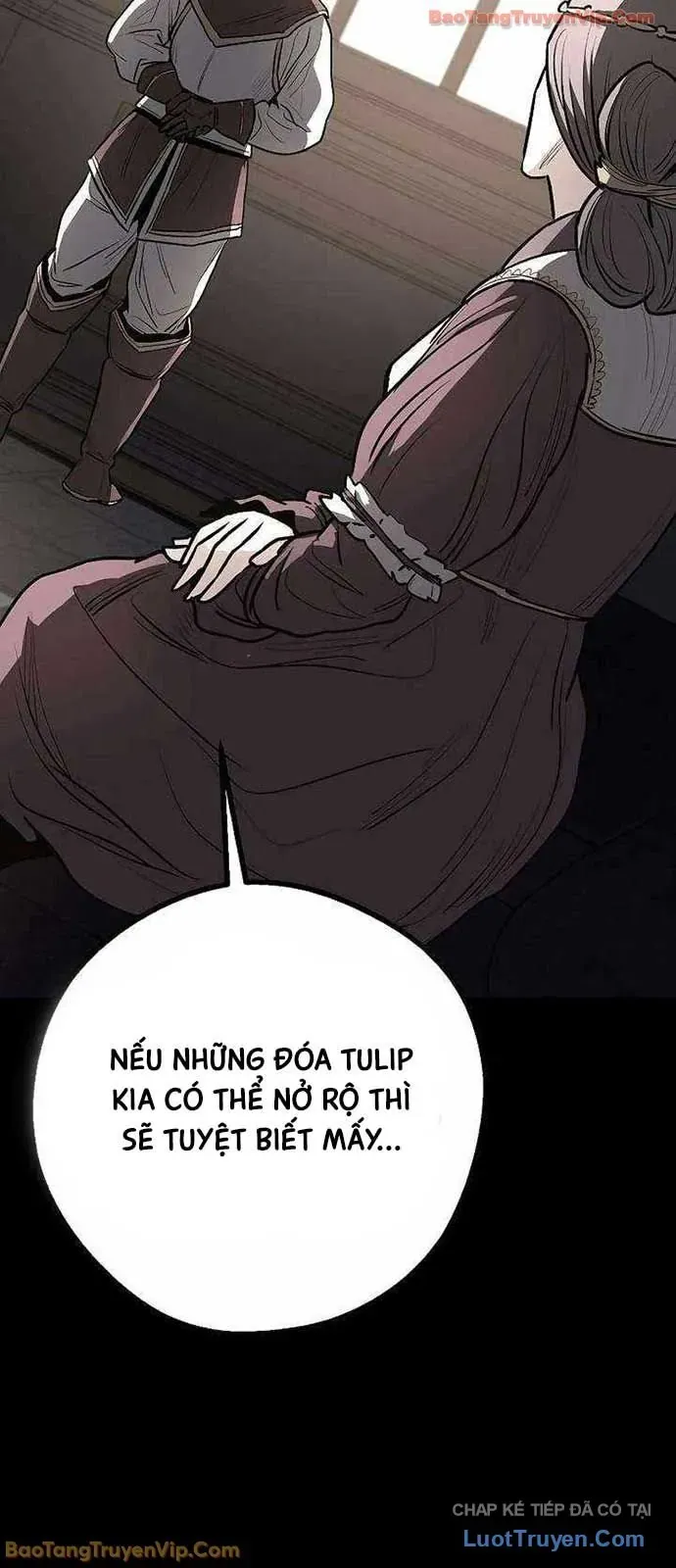 Vòng Chơi Thứ Hai Của Chiến Binh Cuồng Nộ Chapter 18 - 83