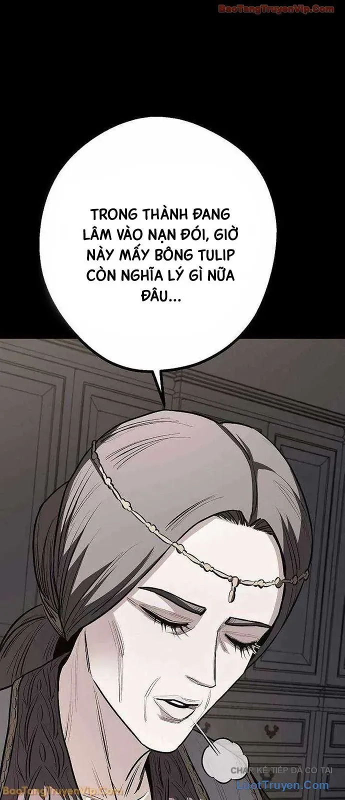 Vòng Chơi Thứ Hai Của Chiến Binh Cuồng Nộ Chapter 18 - 84