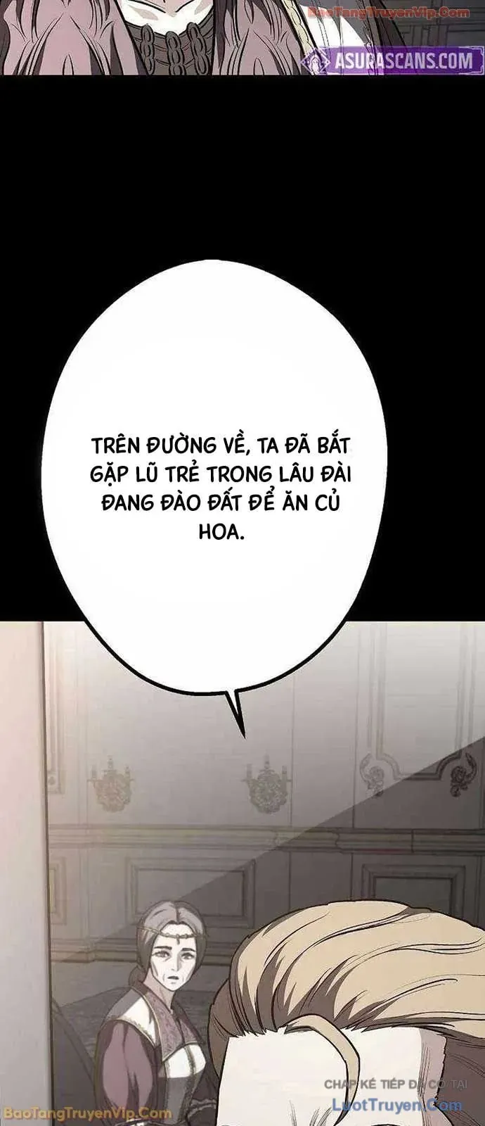 Vòng Chơi Thứ Hai Của Chiến Binh Cuồng Nộ Chapter 18 - 85